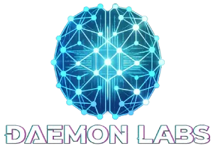 Daemon Labs